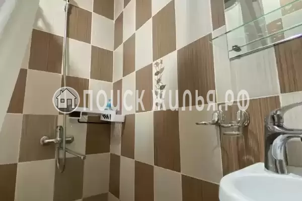 «Солнечный компас» «Солнечный компас»