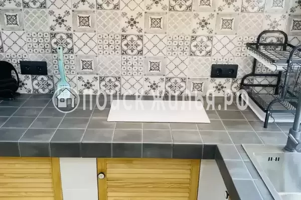 «Солнечный компас» «Солнечный компас»