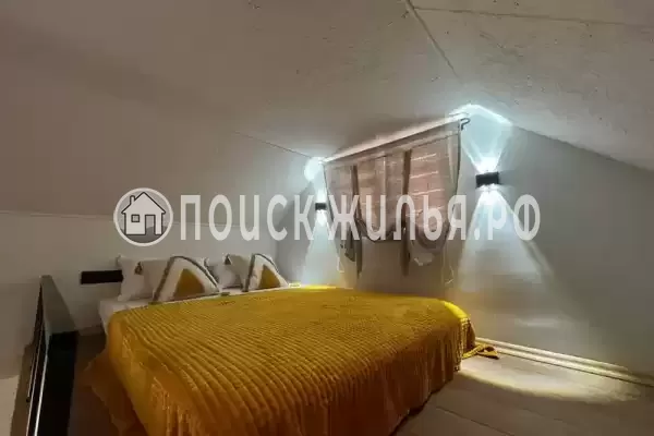 «Солнечный компас» «Солнечный компас»