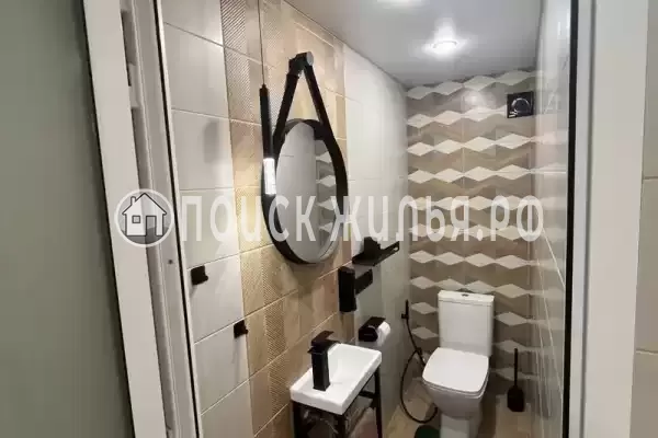 «Солнечный компас» «Солнечный компас»