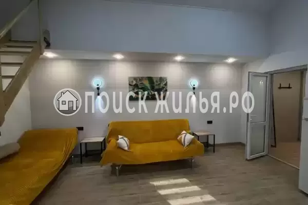 «Солнечный компас» «Солнечный компас»