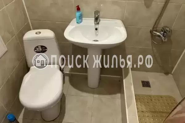 «Совиньон» «Совиньон»