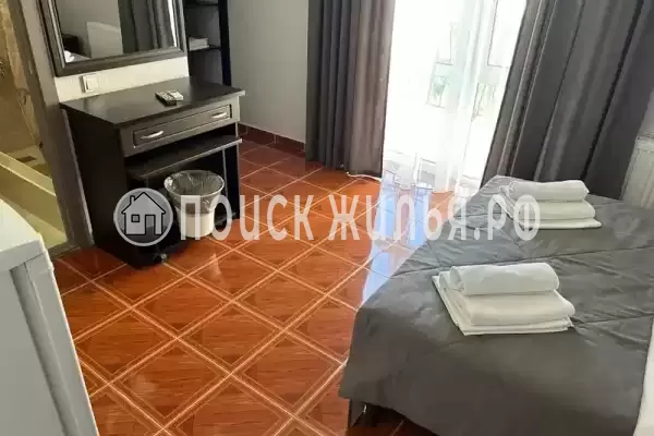 «Совиньон» «Совиньон»