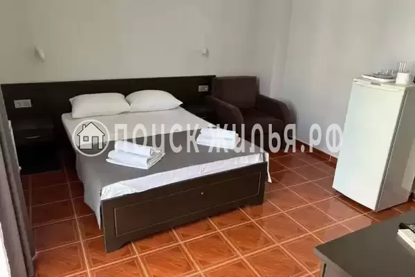 «Совиньон» «Совиньон»