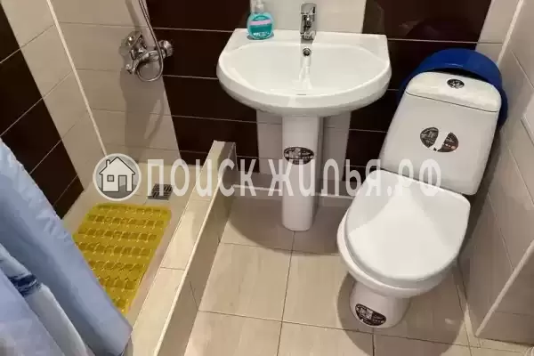 «Совиньон» «Совиньон»