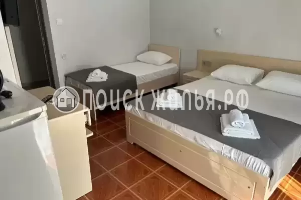 «Совиньон» «Совиньон»