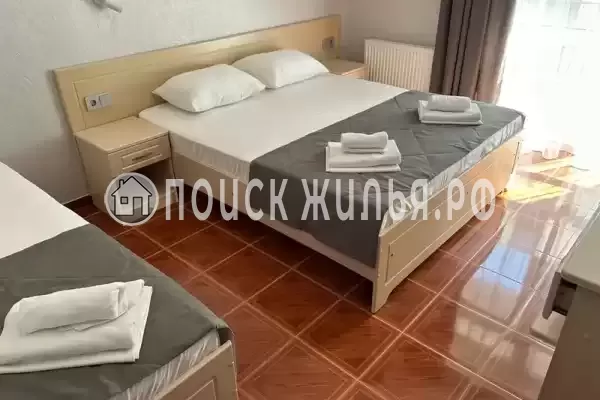 «Совиньон» «Совиньон»