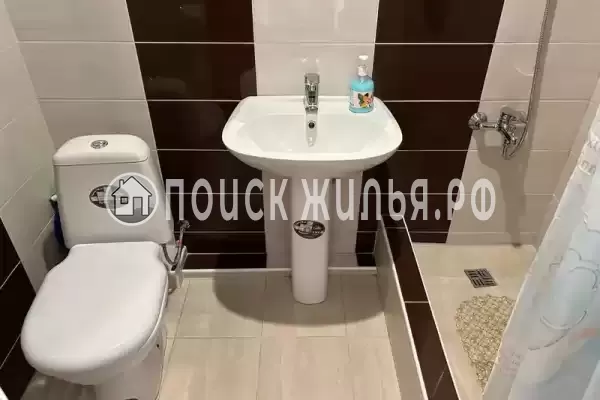 «Совиньон» «Совиньон»