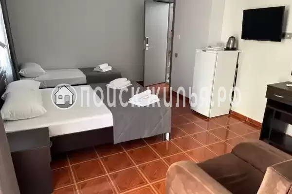 «Совиньон» «Совиньон»