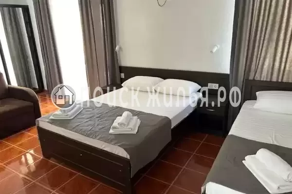 «Совиньон» «Совиньон»