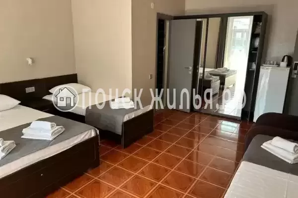 «Совиньон» «Совиньон»