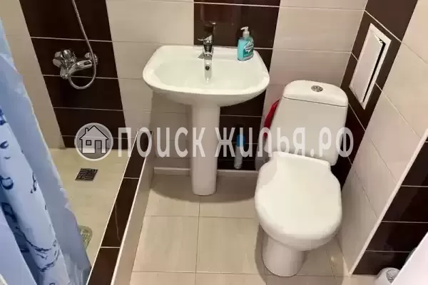 «Совиньон» «Совиньон»