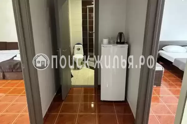 «Совиньон» «Совиньон»