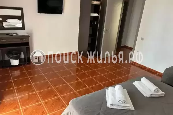 «Совиньон» «Совиньон»