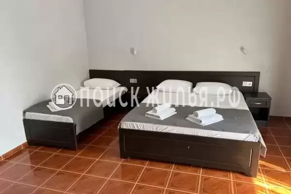 «Совиньон» «Совиньон»