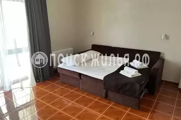 «Совиньон» «Совиньон»