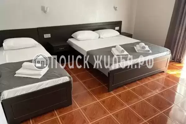 «Совиньон» «Совиньон»