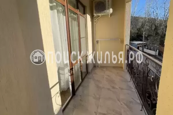 Частный сектор «Золотая Бухара» Частный сектор «Золотая Бухара»