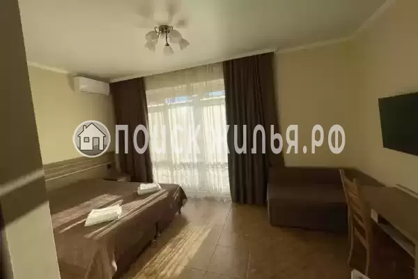 Частный сектор «Золотая Бухара» Частный сектор «Золотая Бухара»