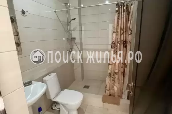 Частный сектор «Золотая Бухара» Частный сектор «Золотая Бухара»