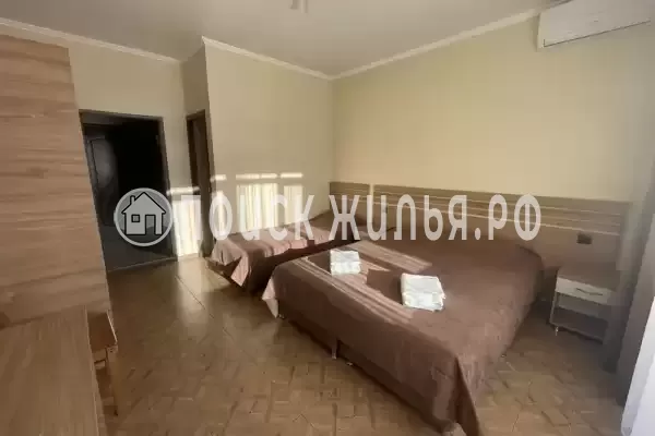 Частный сектор «Золотая Бухара» Частный сектор «Золотая Бухара»