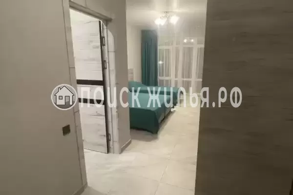 Частный сектор «Золотая Бухара» Частный сектор «Золотая Бухара»