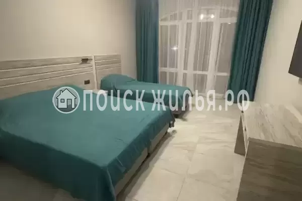 Частный сектор «Золотая Бухара» Частный сектор «Золотая Бухара»