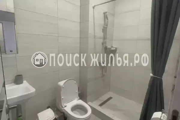 Частный сектор «Золотая Бухара» Частный сектор «Золотая Бухара»