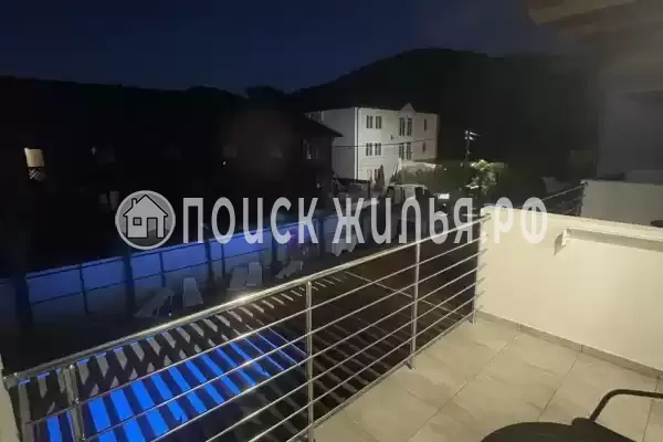 Частный сектор «Золотая Бухара» Частный сектор «Золотая Бухара»