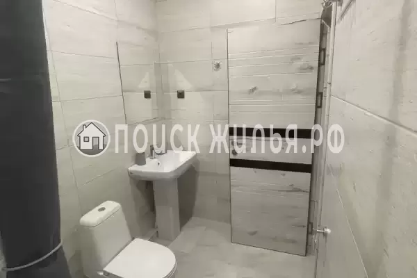 Частный сектор «Золотая Бухара» Частный сектор «Золотая Бухара»