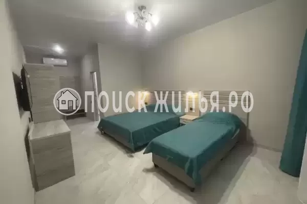 Частный сектор «Золотая Бухара» Частный сектор «Золотая Бухара»