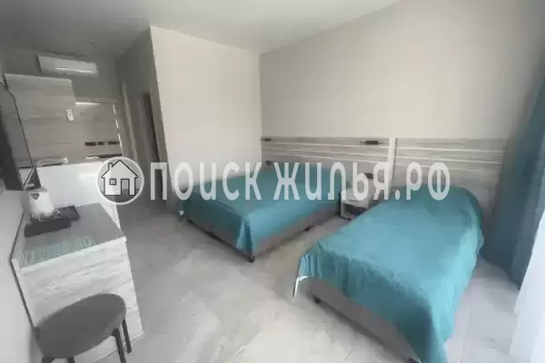 Частный сектор «Золотая Бухара» Частный сектор «Золотая Бухара»