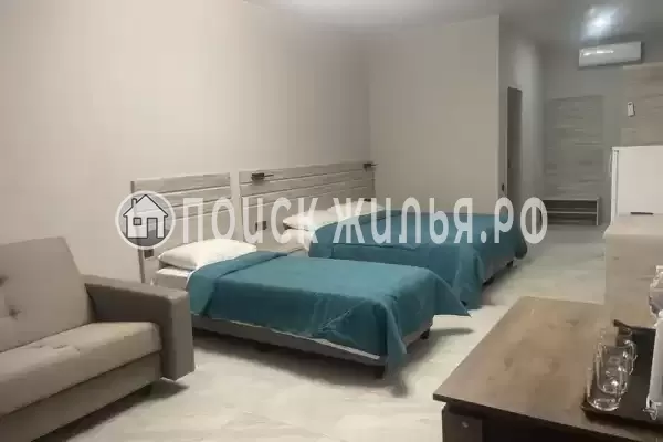 Частный сектор «Золотая Бухара» Частный сектор «Золотая Бухара»