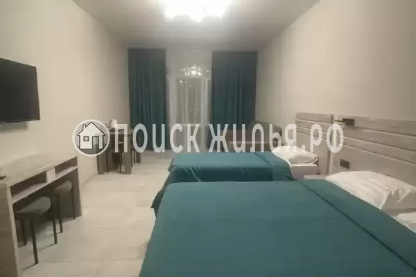 Частный сектор «Золотая Бухара» Частный сектор «Золотая Бухара»