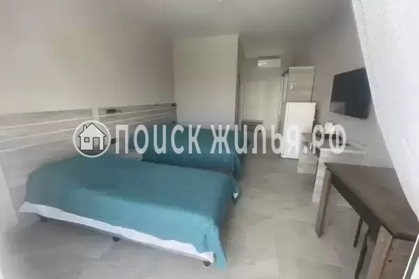 Частный сектор «Золотая Бухара» Частный сектор «Золотая Бухара»