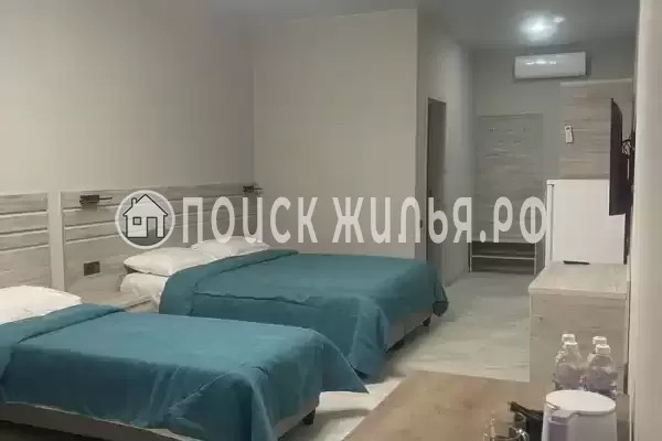 Частный сектор «Золотая Бухара» Частный сектор «Золотая Бухара»