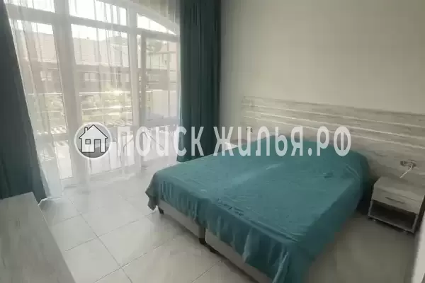 Частный сектор «Золотая Бухара» Частный сектор «Золотая Бухара»