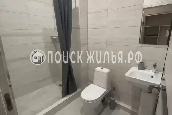 Частный сектор «Золотая Бухара» Частный сектор «Золотая Бухара»