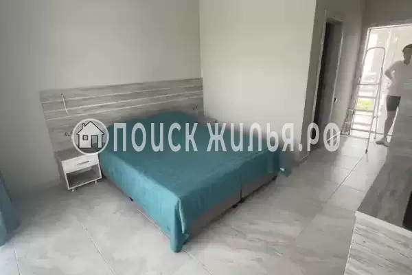 Частный сектор «Золотая Бухара» Частный сектор «Золотая Бухара»