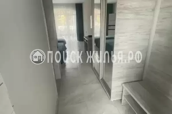 Частный сектор «Золотая Бухара» Частный сектор «Золотая Бухара»