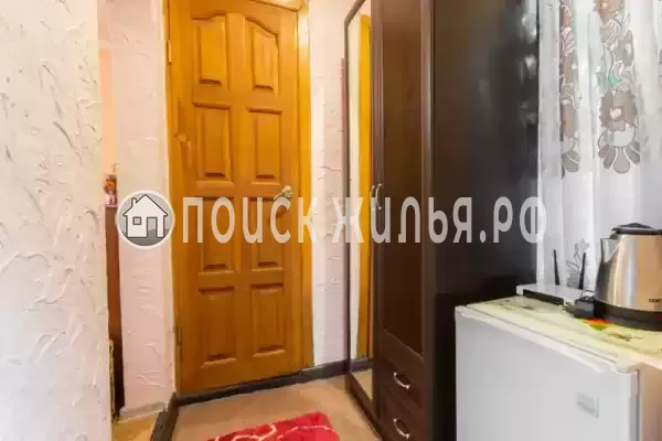 «Кристина»