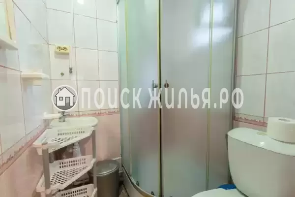 «Кристина»