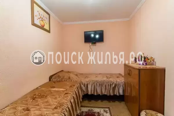 «Кристина»