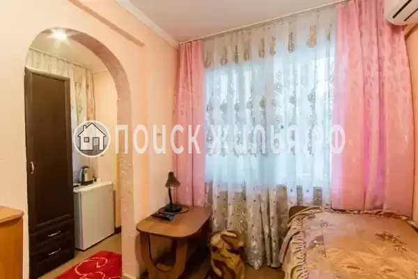 «Кристина»