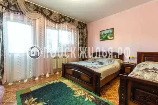 «Кристина»