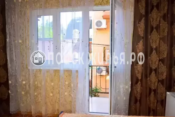 «Кристина»