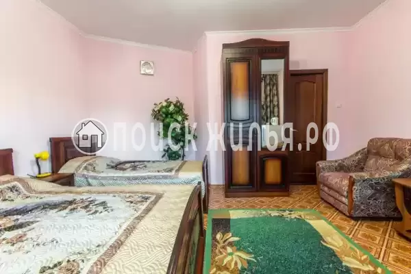 «Кристина»