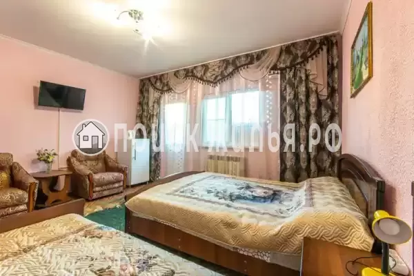 «Кристина»