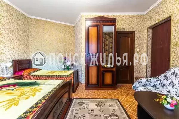 «Кристина»