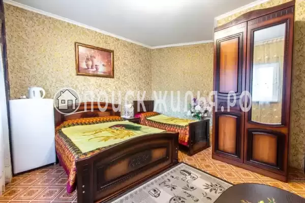 «Кристина»